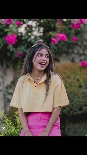 Pragati Verma Edit ✨ #iamchutki #mom #teacher #pragativerma #subscribe