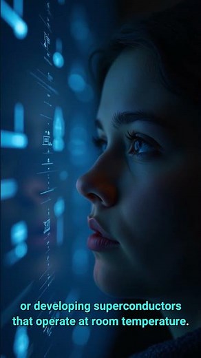 Revolutionizing Energy Efficiency: The Power of 15,000 Qubit Quantum Simulators