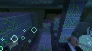 Eldritch Reveal Trailer