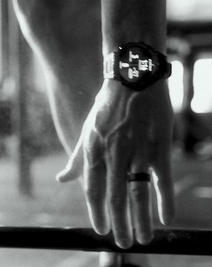 173K views · 492 reactions | The Amazfit T-Rex 3 is your ultimate adventure partner, featuring military-grade toughness, dual-band GPS, and 100+ sports modes. With 24-day battery life and a stunning AMOLED display, it's ready to keep up with your toughest challenges. 料 us.amazfit.com | Amazfit | Facebook