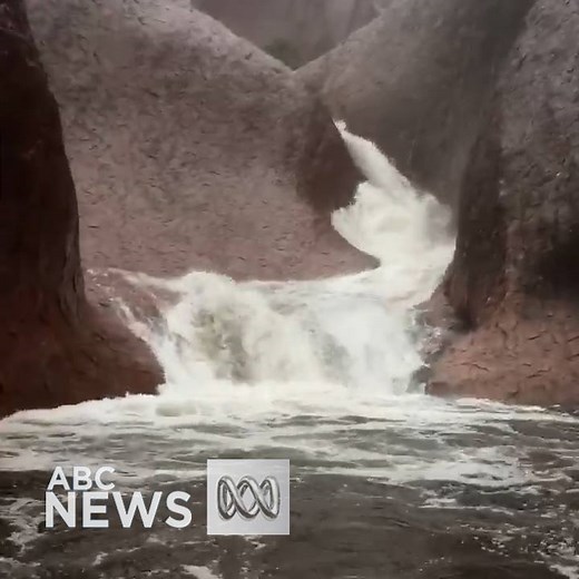 978K views · 7.4K shares | A massive Christmas night storm that saw...