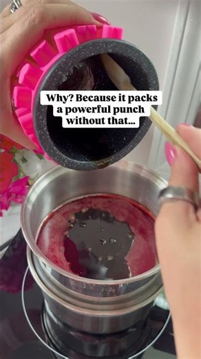 Get the guide here: https://emilykylenutrition.com/full-extract-cannabis-oil-feco/