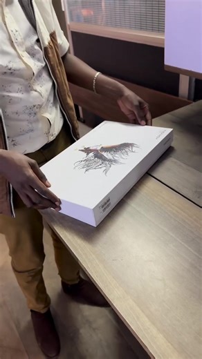 graphictabletske on TikTok