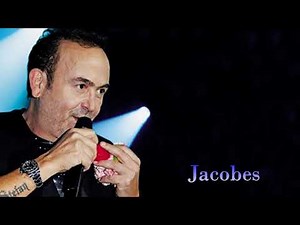 Σ. ΓΟΝΙΔΗΣ ''ΑΜΟΙΒΑΙΑ ΤΑ ΑΙΣΘΗΜΑΤΑ & ΥΠΟΦΕΡΩ'' {LIVE 1996}