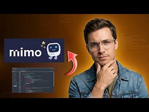 Mimo App Review 2026: Learn Code?