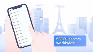 Make the most of the internet with NordVPN! Stay home, stay safe: https://bit.ly/2VFULs3 | NordVPN