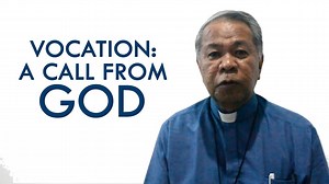 2.8K views · 213 reactions | WATCH: Vocation Campaign of His...