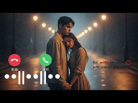 LOVE 🥀 RINGTONE 💔 COOL 💞 INSTRUMENT RINGTONES BEST