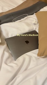 Find My Friends: Locate Your MacBook Easily