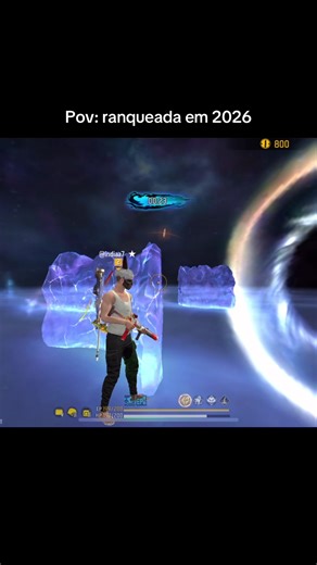 🤬🤬🤬🤬 #fyppppppppppppppppppppppp #free_fire #garenafreefire #fouryoupage #mulherdepreso🔓🕊👫💍