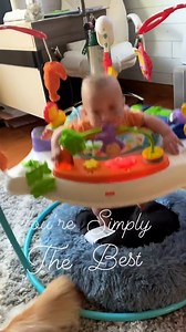 137K views · 7K reactions | Embrace life with all of its uncertainties. There is always hope  | Live Action | Facebook