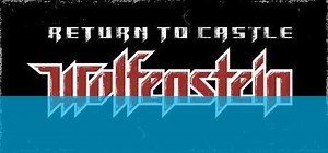 Return to Castle Wolfenstein: TODA la información - PC - Vandal