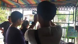 277K views · 2.4K reactions | เปิดใจ ภรรยา นายนุสน เจ้าของรถที่ถูกขโมยไปก่อเหตุ #ระเบิด ที่ #บิ๊กซีปัตตานี ซึ่งตอนนี้ยังหาตัวนายนุสนไม่พบ | อีจัน | Facebook