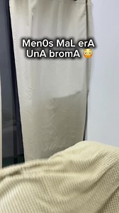 Que susto ! 😨 #lovelife #disney #usa | Memes para Morir de Risa