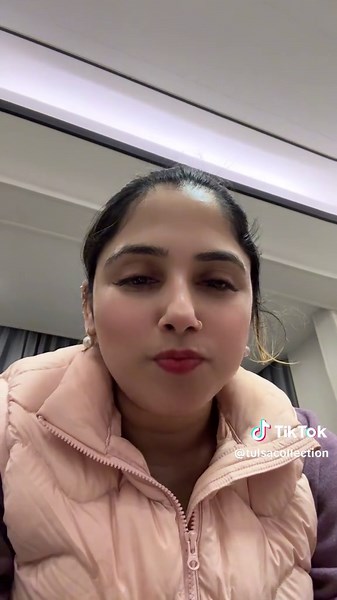 Git kada ho🤣🤣🤣