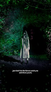 Want to make your Scarefest trip even more terrifying? Check out our Scare Mazes and Scare Zones in between all those rides in the dark! 🎃👀 🎟️Book your tickets: https://altontowers.visitlink.me/LGteCt #themepark #scarefest #halloween #altontowers #scaremaze | Alton Towers