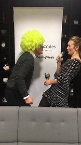 🎤🎶 Tune in at 6:30pm tomorrow for our Facebook LIVE Eurovision special! 🎶🎤 Get into the Eurovision spirit and find out about our pick of the best deals and offers of the week... PLUS there's the chance to get involved in our gorgeous giveaway ✨ #Eurovision #Eurovision2017 #giveaway #exclusives | MyVoucherCodes.co.uk