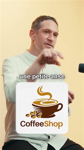 Le gros problème des designs générés par l'IA