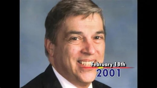 0218 Today in History