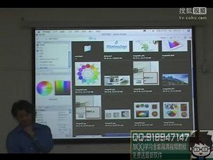 adobe indesign cs6注册机\t_平面设计版面学平面设计能干什么