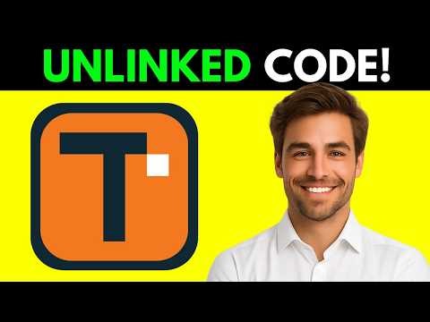 How To Get Troypoint Unlinked Code (Step By Step 2026)