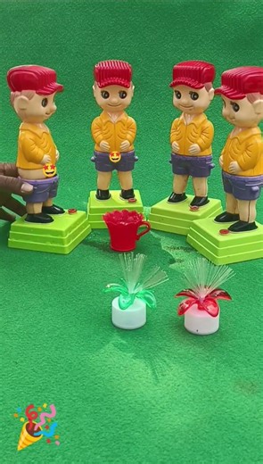 Fun + Shock 😂😳 | Viral Hissing Sound Prank 🔥 Must Watch SC_904 #viral #amazing #shorts