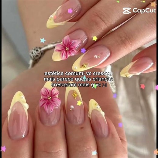 a maioria das meninas de 8 anos hj em dia ;-;#naoflopa #memes