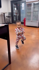 Sandra Pepa D on Instagram: "Stepping into a new week with my little one by my side, setting goals and making memories one step at a time. 💫 @pharahclea #ProudGlamMa #OneYearOldAdventures #Pepa Pepitup #Jamaica 🇯🇲 ♥️"