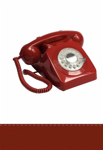 Credits to @𝐏𝐞𝐩𝐬𝐢𓂃⊹ ִֶָ due to my use of their post, name, and rant topic. #fyp #rant #parent #selfaware #yapping