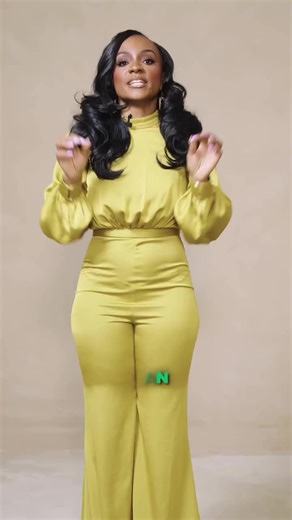 You’ve probably walked through hotel lobbies your whole life without realizing you could own a piece of them. Hotel REITs let you invest in the places people travel to every day, and build an income. \\n\\nSome of the most popular hotel names like Hilton, Marriott, the Four Seasons and more pay rent to REITs. While it’s easy to assume that all hotels own their buildings, many of them do not. \\n\\nIt’s been a year since we opened the doors to our REIT Accelerator, and now we have over 300 people