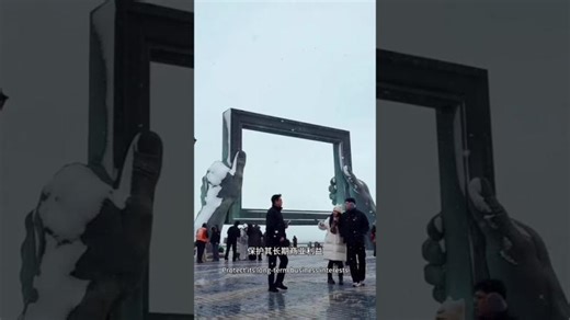 产权为何而生？Why Do We Have Property Rights? #PropertyRights #SocialRules #EconomicThinking #History | Victor Ding