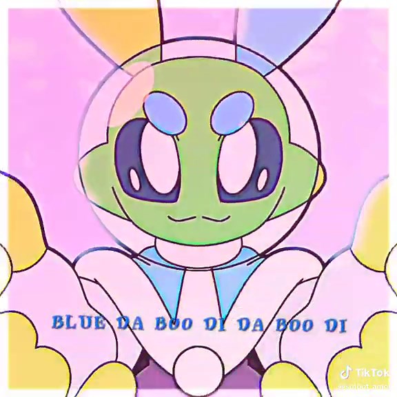 Exploring Splootylicious Alien Creations