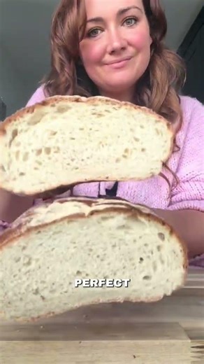 Everything I cooked my family from scratch this week #EasyMeals #HomeBaking #WeeknightDinner