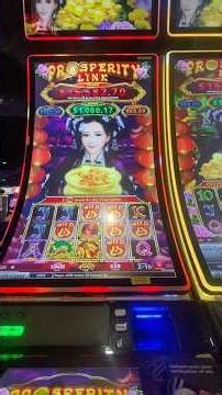 Free games ! #kickapoo #luckyeagletx #luckyeaglecasino #casinogame #slot