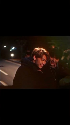 ‪@mrs.hwang_official‬ the beauty of hellevator. the beauty of 8 people. the journey just begin🥺