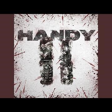 Handy 2