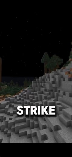 Join the OdysseySMP Community on Discord