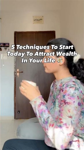 5 techniques to make more money