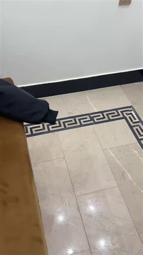 Embroidery Jacket Inspired by Ferrari Formula 1