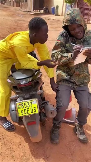 Funne (@funne243)’s videos with original sound - Funne