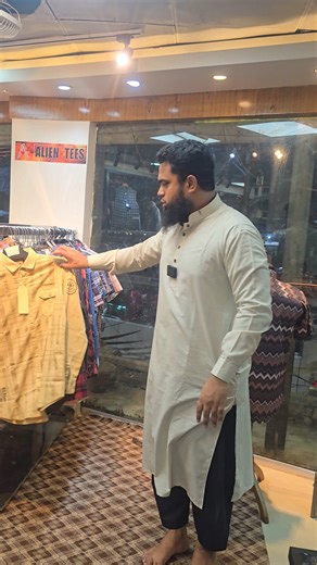 6.4K views · 36 reactions | স্পেশাল গিফট অফার। ✨ শুধুমাত্র একটি...