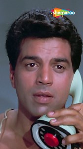 तुम Blackmail भी करते हो | Pyar Hi Pyar Movie Reel #DumdarMovies #PyarHiPyar #Dharmendra #Vyjayanthimala #Mehmood #Pran #moviescene #bollywood #DramaMovie #TrendingVideos #ViralReels #FBShorts #Shorts #Reels #PopularReels #Trending | Dumdar Movies