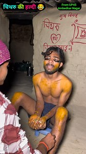 13M views · 214K reactions | Chithru ki shadi part 1 | Akshay Kumar | Facebook