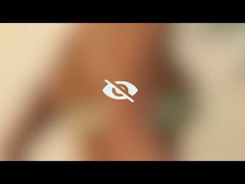 Shein 2026 Bikini Try-On Haul | 4K Transparent Lingerie & See-Through Styles Trending Now