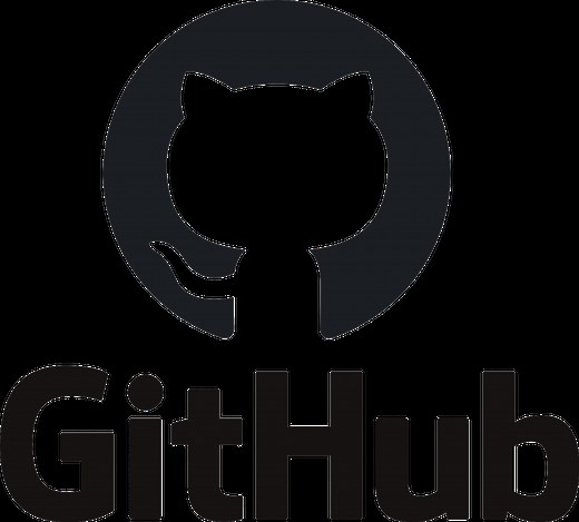 [GitHub] 在 README 中嵌入影片 - Clay-Technology World