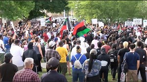 Nevada Assembly passes AB3; would ban chokeholds, require intervention of unjust force