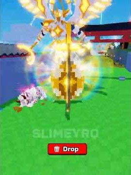 Bacon Hair STEALING ANGEL Eggs⁉️🤯 in Steal an Egg 🥚Roblox #roblox #robloxedit #usa