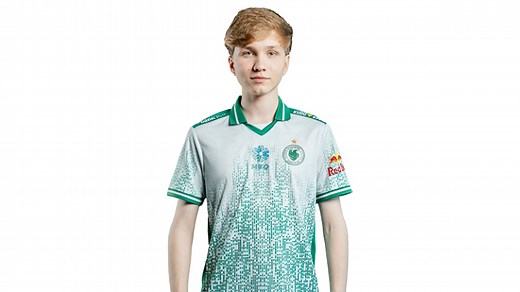 m0NESY CS2 settings, crosshair & config