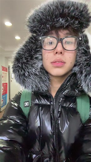 Inst:abl.pw (@abl.hp8)’s videos with оригинальный звук - ミ★