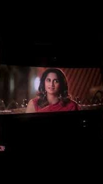 gladiator full trailer #ajith #gladiator #gladiatortrailer #ajithkumar #race